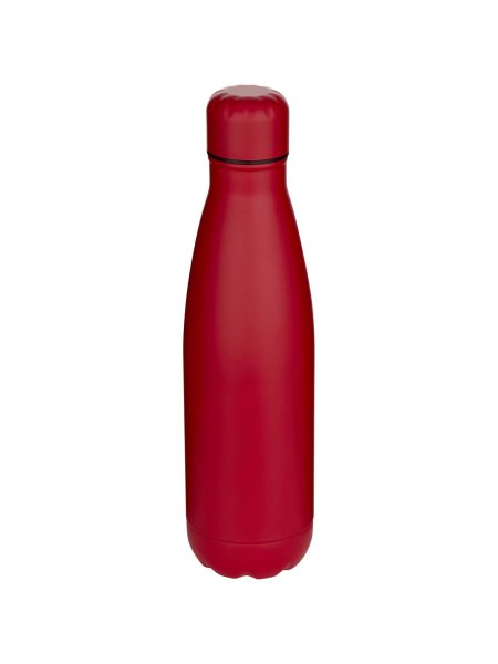 borraccia-a-parete-singola-in-acciaio-inossidabile-riciclato-certificato-rcs-da-750-ml-cove-rosso.jpg