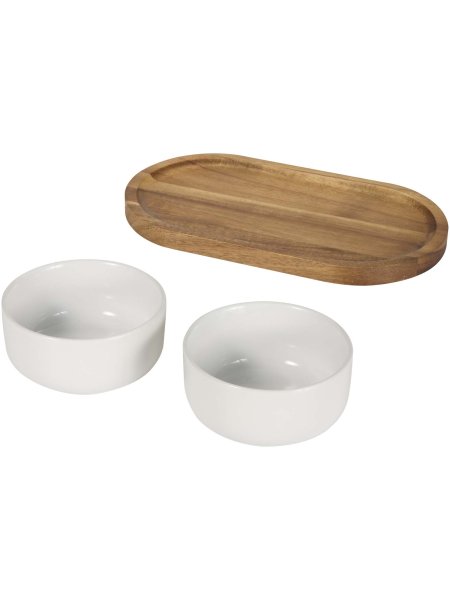 set-di-vassoio-in-legno-e-ciotole-da-portata-in-ceramica-noa-bianco-4.jpg