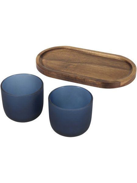 set-di-vassoio-da-portata-in-legno-con-set-di-bicchieri-in-vetro-male-blu-hale-10.jpg