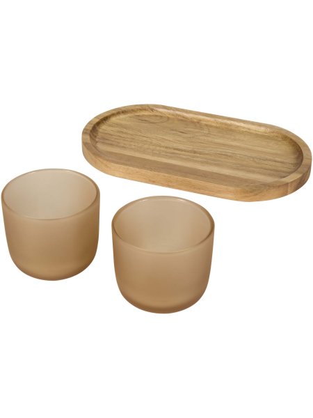 set-di-vassoio-da-portata-in-legno-con-set-di-bicchieri-in-vetro-male-oatmeal-6.jpg