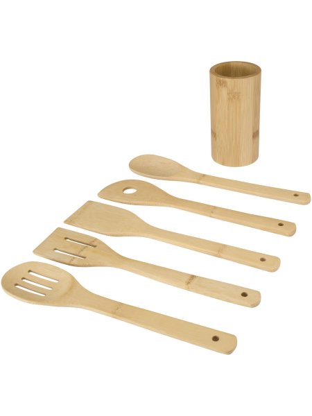 set-di-utensili-da-cucina-in-bambu-tala-legno-4.jpg