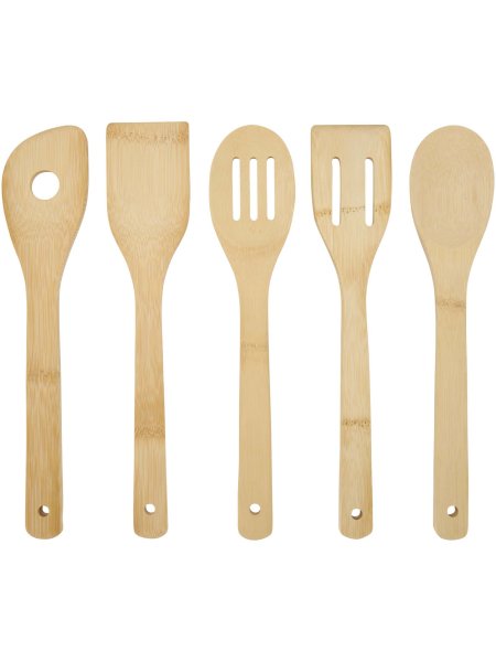 set-di-utensili-da-cucina-in-bambu-tala-legno-5.jpg