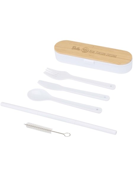 set-di-posate-con-coperchio-in-bambu-runa-bianco-15.jpg