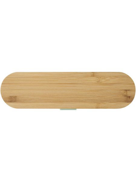 set-di-posate-con-coperchio-in-bambu-runa-menta-12.jpg