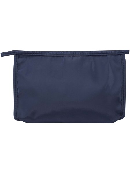 pochette-per-articoli-da-toilette-in-pet-riciclato-certificato-grs-muse-navy-10.jpg