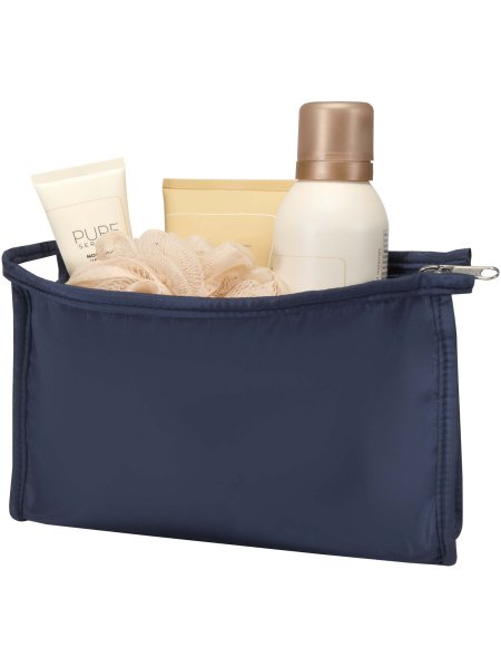 pochette-per-articoli-da-toilette-in-pet-riciclato-certificato-grs-muse-navy-11.jpg