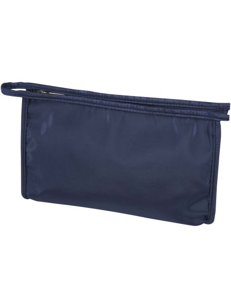 pochette-per-articoli-da-toilette-in-pet-riciclato-certificato-grs-muse-navy.jpg