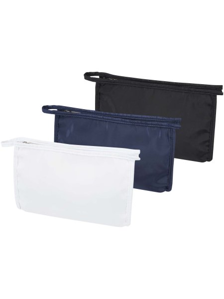 pochette-per-articoli-da-toilette-in-pet-riciclato-certificato-grs-muse-nero-5.jpg