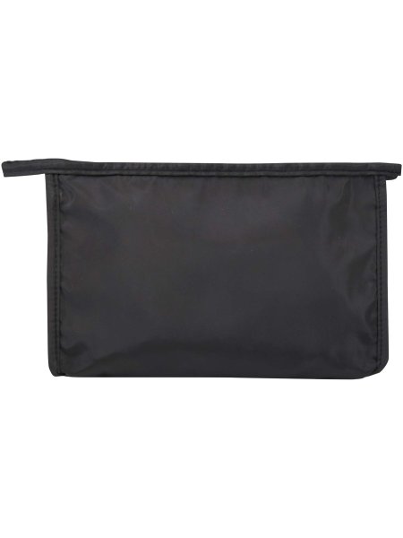 pochette-per-articoli-da-toilette-in-pet-riciclato-certificato-grs-muse-nero-6.jpg