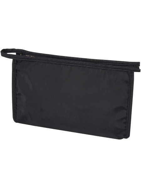 pochette-per-articoli-da-toilette-in-pet-riciclato-certificato-grs-muse-nero.jpg