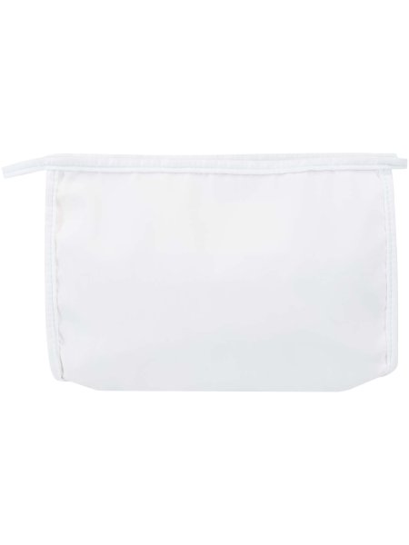 pochette-per-articoli-da-toilette-in-pet-riciclato-certificato-grs-muse-off-white-14.jpg