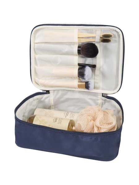 organizer-per-il-trucco-in-pet-riciclato-certificato-grs-muse-navy-10.jpg