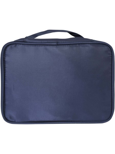 organizer-per-il-trucco-in-pet-riciclato-certificato-grs-muse-navy-11.jpg