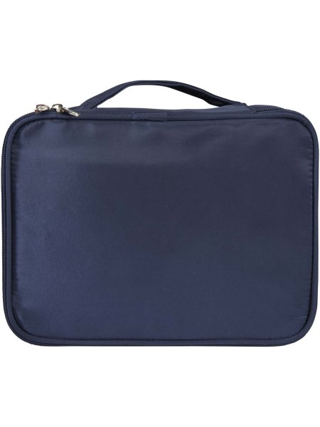 organizer-per-il-trucco-in-pet-riciclato-certificato-grs-muse-navy-9.jpg