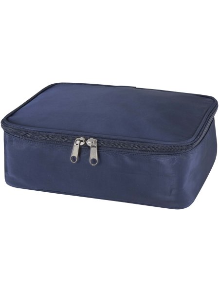organizer-per-il-trucco-in-pet-riciclato-certificato-grs-muse-navy.jpg