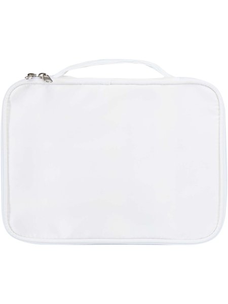 organizer-per-il-trucco-in-pet-riciclato-certificato-grs-muse-off-white-13.jpg