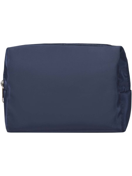 beauty-case-in-pet-riciclato-certificato-grs-muse-navy-9.jpg