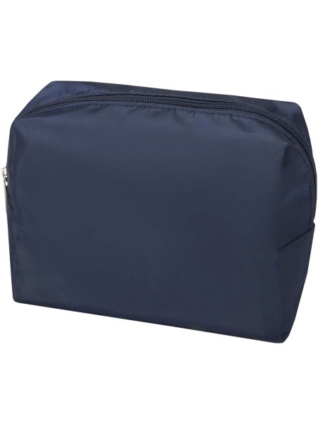 beauty-case-in-pet-riciclato-certificato-grs-muse-navy.jpg