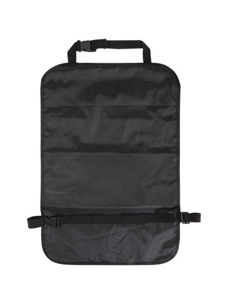 organizer-per-il-sedile-posteriore-dellauto-lex-nero-5.jpg