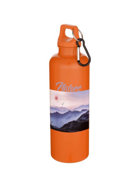 borraccia-in-plastica-riciclata-rcs-in-tinta-unita-con-moschettone-oregon-da-750-ml-arancione-21.jpg