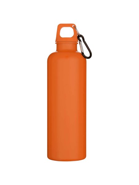 borraccia-in-plastica-riciclata-rcs-in-tinta-unita-con-moschettone-oregon-da-750-ml-arancione-23.jpg