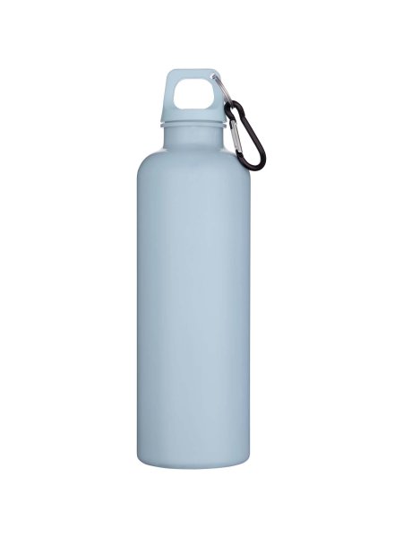 borraccia-in-plastica-riciclata-rcs-in-tinta-unita-con-moschettone-oregon-da-750-ml-blu-nuvola-32.jpg