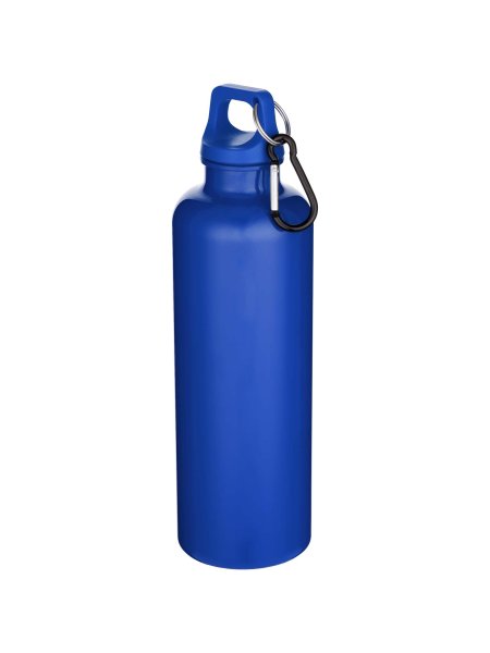 borraccia-in-plastica-riciclata-rcs-in-tinta-unita-con-moschettone-oregon-da-750-ml-blu-royal.jpg