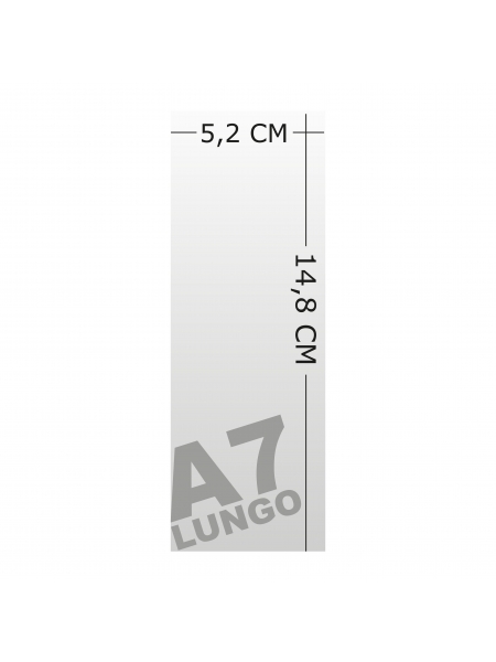 V_o_Volantini-Formato-A7-Lungo-1.jpg