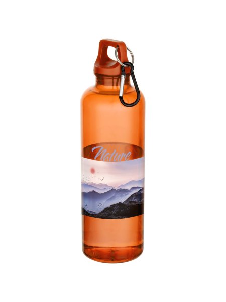 borraccia-in-plastica-riciclata-certificata-rcs-da-750-ml-con-moschettone-oregon-arancione-21.jpg