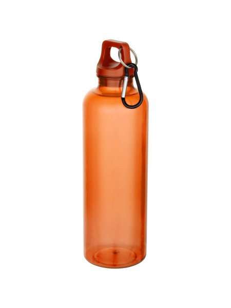 borraccia-in-plastica-riciclata-certificata-rcs-da-750-ml-con-moschettone-oregon-arancione-24.jpg