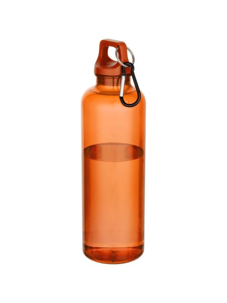 borraccia-in-plastica-riciclata-certificata-rcs-da-750-ml-con-moschettone-oregon-arancione.jpg