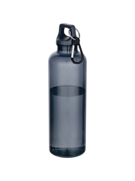 borraccia-in-plastica-riciclata-certificata-rcs-da-750-ml-con-moschettone-oregon-blu-hale.jpg
