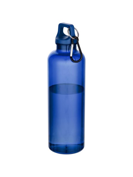 borraccia-in-plastica-riciclata-certificata-rcs-da-750-ml-con-moschettone-oregon-blu-royal.jpg