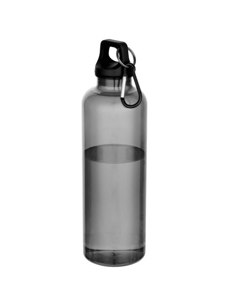 borraccia-in-plastica-riciclata-certificata-rcs-da-750-ml-con-moschettone-oregon-nero.jpg