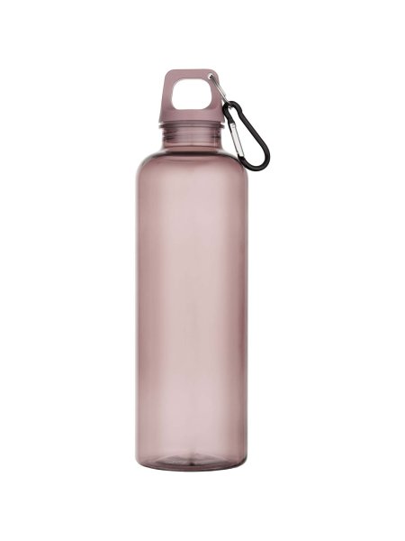borraccia-in-plastica-riciclata-certificata-rcs-da-750-ml-con-moschettone-oregon-rosa-polveroso-30.jpg