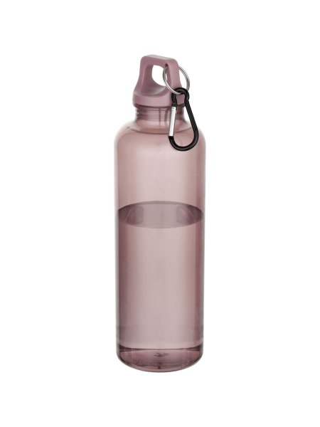 borraccia-in-plastica-riciclata-certificata-rcs-da-750-ml-con-moschettone-oregon-rosa-polveroso.jpg