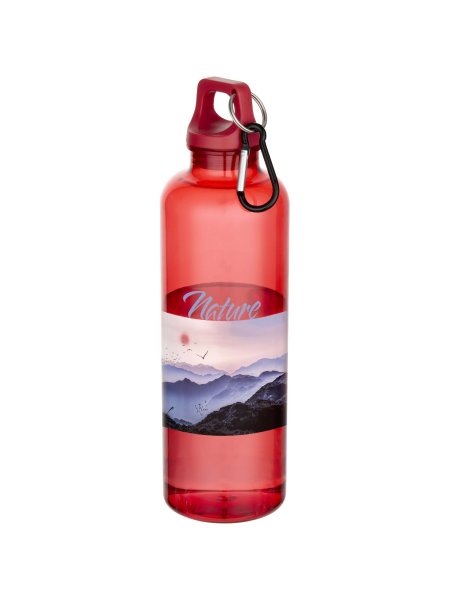 borraccia-in-plastica-riciclata-certificata-rcs-da-750-ml-con-moschettone-oregon-rosso-8.jpg