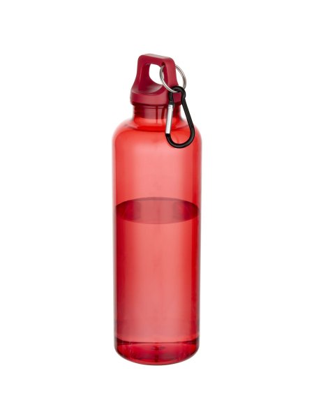 borraccia-in-plastica-riciclata-certificata-rcs-da-750-ml-con-moschettone-oregon-rosso.jpg