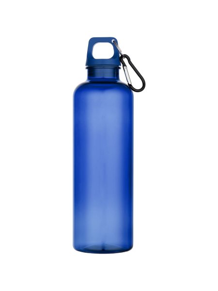 borraccia-in-plastica-riciclata-certificata-rcs-da-750-ml-con-moschettone-oregon-royal-blu-15.jpg