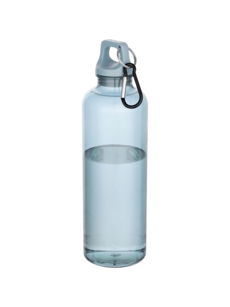 borraccia-in-plastica-riciclata-certificata-rcs-da-750-ml-con-moschettone-oregon-turchese.jpg