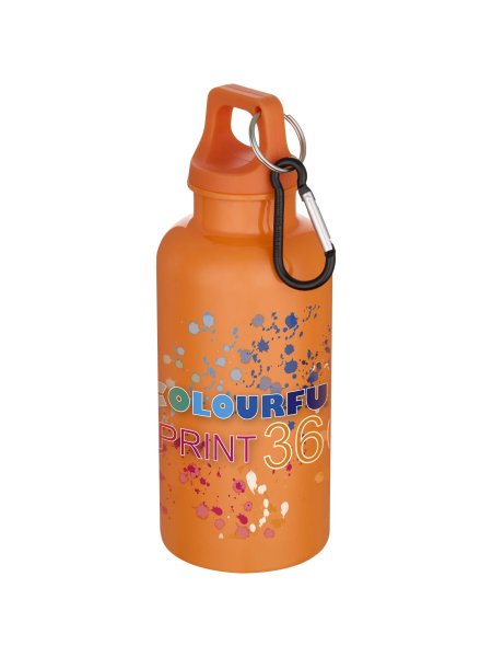 borraccia-in-plastica-riciclata-rcs-in-tinta-unita-da-400-ml-con-moschettone-oregon-arancione-21.jpg