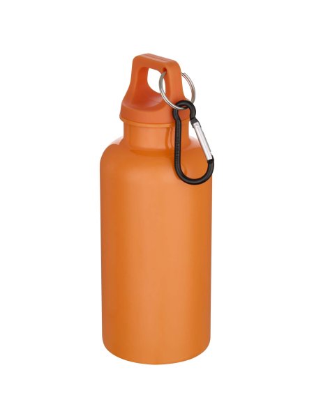 borraccia-in-plastica-riciclata-rcs-in-tinta-unita-da-400-ml-con-moschettone-oregon-arancione.jpg