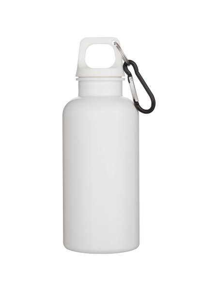 borraccia-in-plastica-riciclata-rcs-in-tinta-unita-da-400-ml-con-moschettone-oregon-bianco-20.jpg