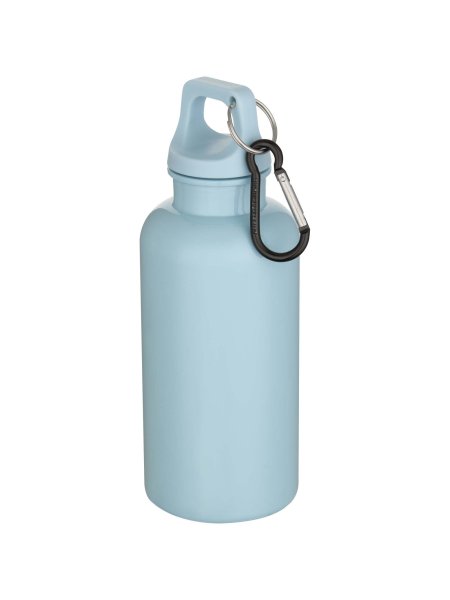 borraccia-in-plastica-riciclata-rcs-in-tinta-unita-da-400-ml-con-moschettone-oregon-blu-nuvola.jpg