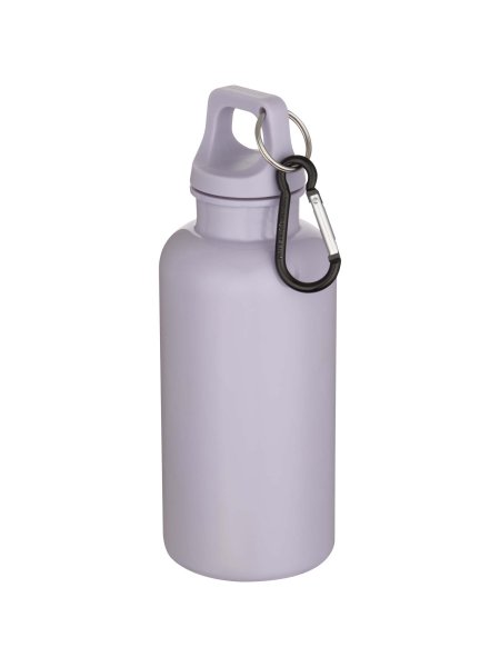 borraccia-in-plastica-riciclata-rcs-in-tinta-unita-da-400-ml-con-moschettone-oregon-lilla.jpg