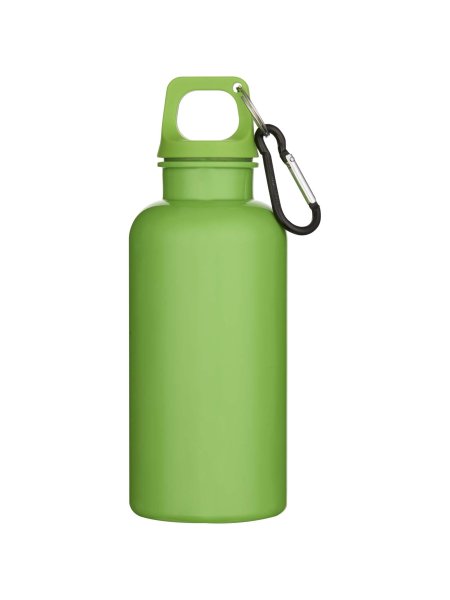 borraccia-in-plastica-riciclata-rcs-in-tinta-unita-da-400-ml-con-moschettone-oregon-verde-mela-17.jpg