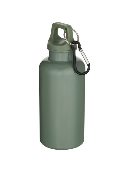 borraccia-in-plastica-riciclata-rcs-in-tinta-unita-da-400-ml-con-moschettone-oregon-verde-melange.jpg