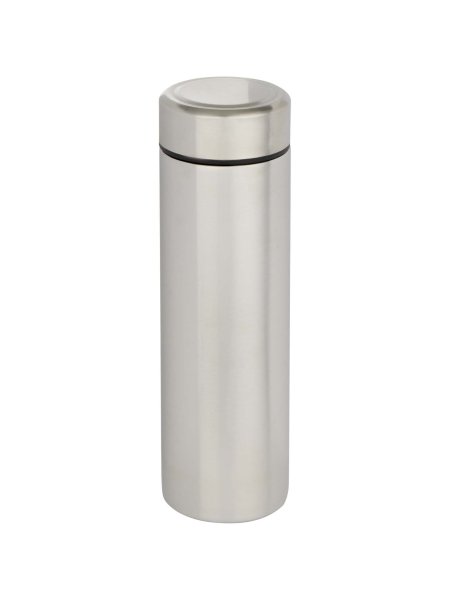 thermos-in-acciaio-inox-a-doppia-parete-con-infusore-per-te-taylor-da-450-ml-argento-opaco.jpg