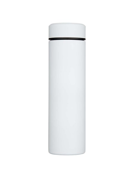 thermos-in-acciaio-inox-a-doppia-parete-con-infusore-per-te-taylor-da-450-ml-bianco-20.jpg