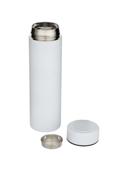 thermos-in-acciaio-inox-a-doppia-parete-con-infusore-per-te-taylor-da-450-ml-bianco-21.jpg